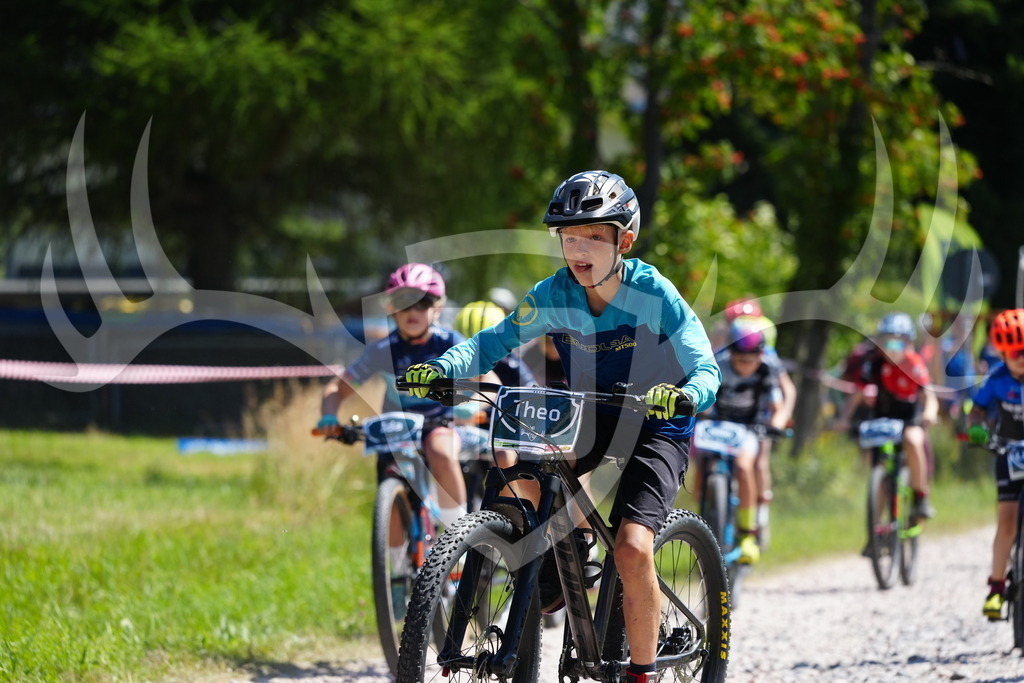 FC101250 | Fotogalerie der Treibjagd im Dunkelwald - Dein MTB Etappenrennen im Erzgebirge - Realisiert mit Pictrs.com