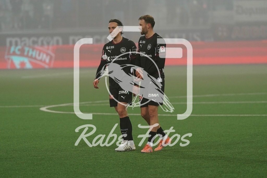 Foto 13.12.25_ 23 40 14 | rabefotos