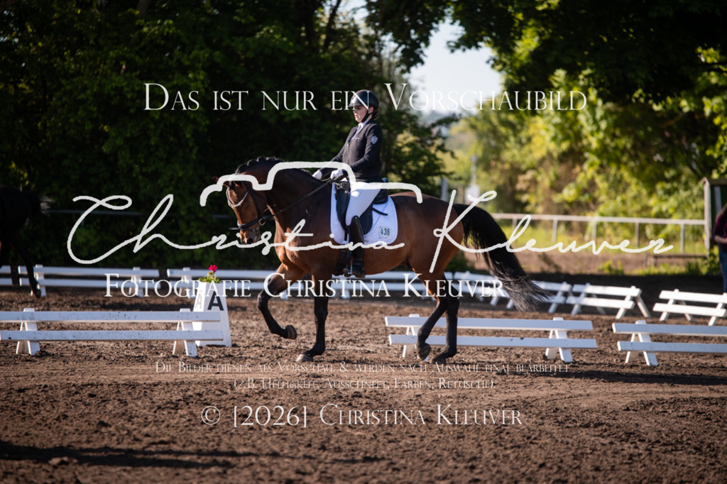 DSC_5933 | Christina-Kleuver