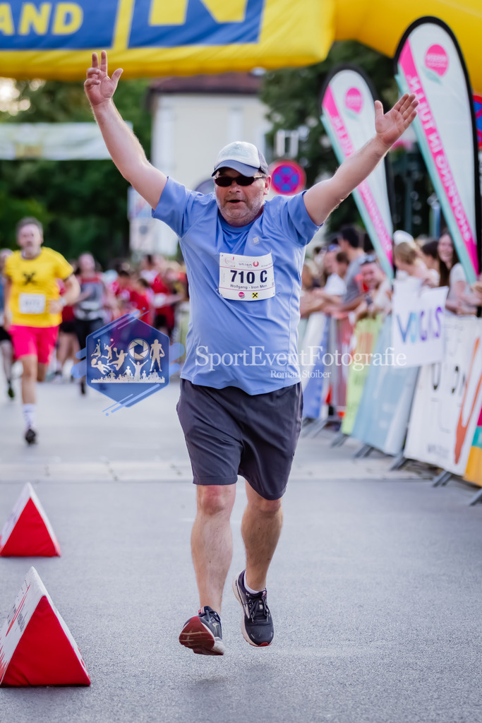IMG_7780 | SportEventFotografie - Roman Stoiber