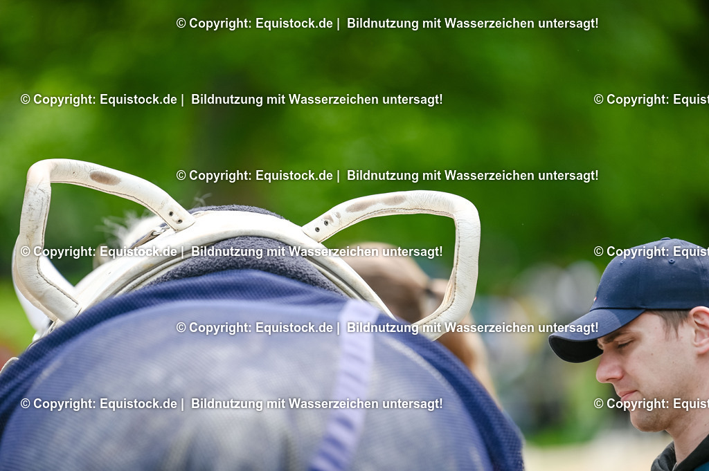 20250608_CVI-Masterclass_0008 | Foto: Thomas Hartig