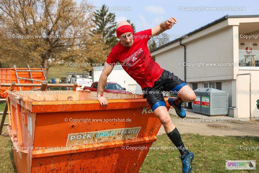 IMG_5353 | Rund um das Thema Sport-Event-Fotografie & individuelle Teilnehmerfotos. Jeder Teilnehmer wird fotografiert.