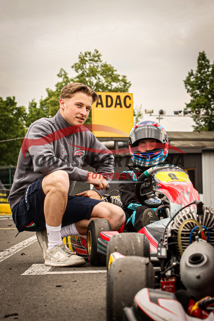 IMG_2591 | jonassportmedia - Realisiert mit Pictrs.com