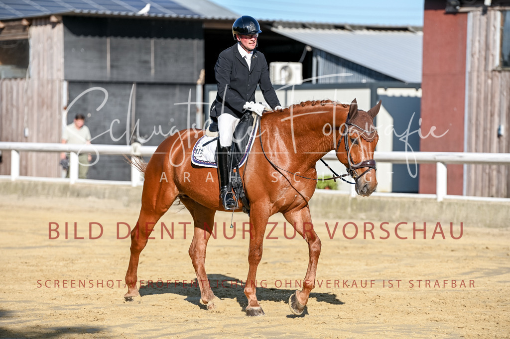 Schugtsche-Aluta25-51.Dressurpferdeprf.M-81 | Schugtsche Fotografie - Realisiert mit Pictrs.com