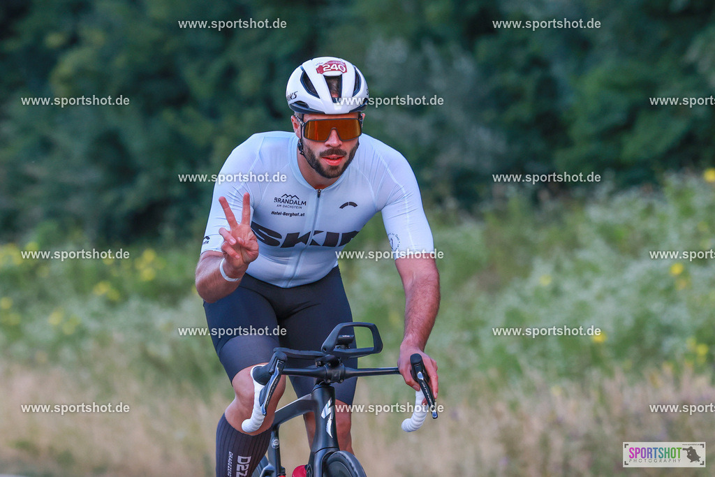 AR6_9796 | Austria eXtreme Triathlon #austriaextremetriathlon #yourpictrs #sportshot_your_pictrs @Sportshotphotography Copyright: www.sportshot.de