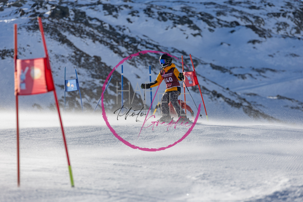 7N7A1489 | photohafele - Realisiert mit Pictrs.com