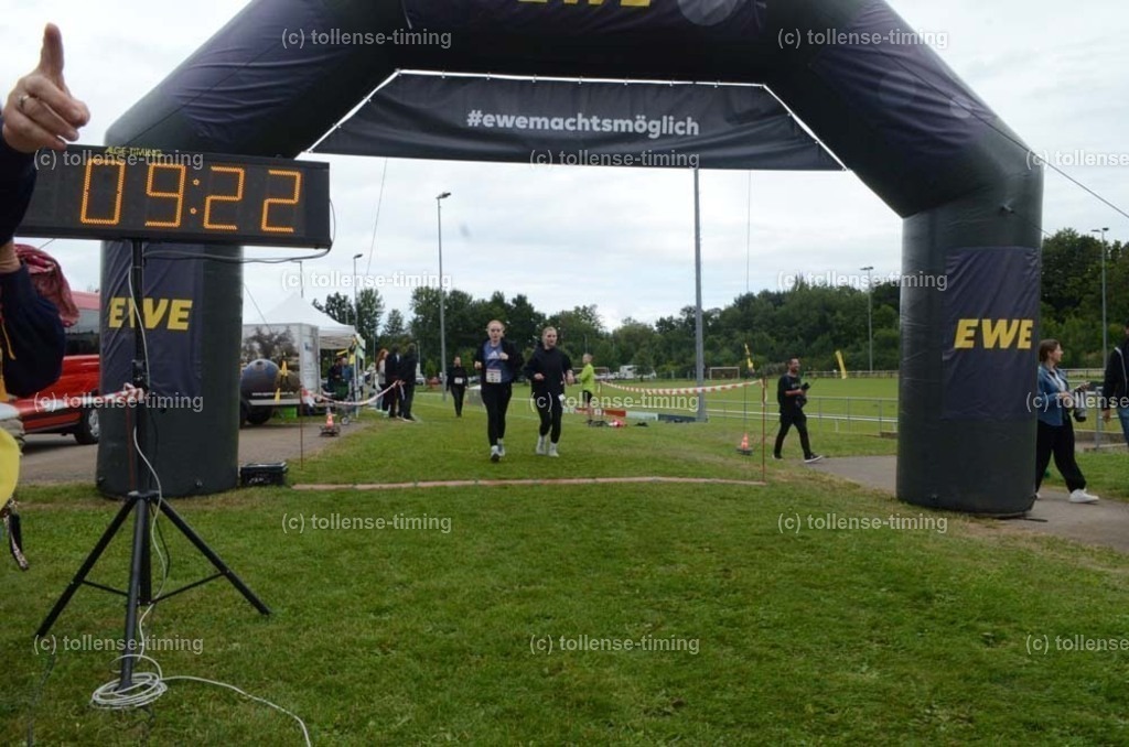 TTT_0533 | Foto | tollense-timing - Realisiert mit Pictrs.com