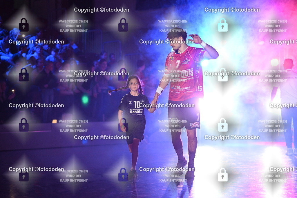 DSC_6353 | fotododen.de präsentiert ein umfangreiches Sportfoto Archiv mit Aufnahmen aus verschiedenen Sportarten im Raum Ostfriesland.