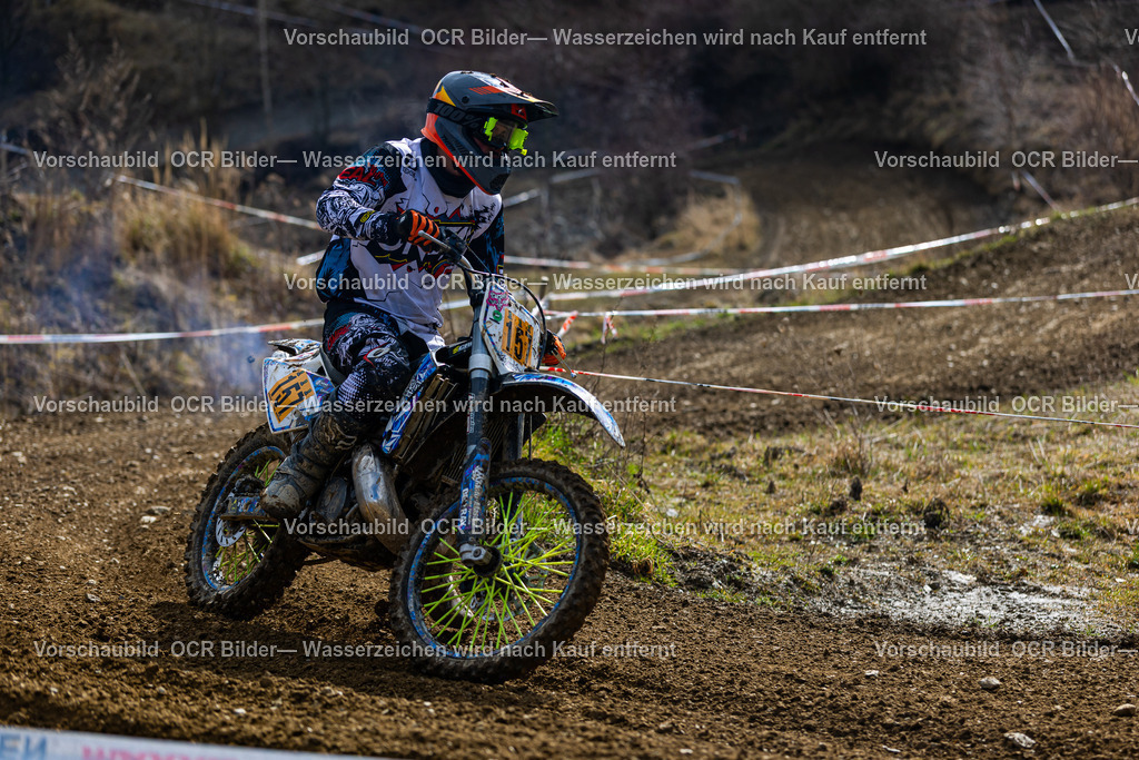 GCC Venusberg Sonntag R1-6560 | OCR Bilder Fotograf Eisenach Michael Schröder