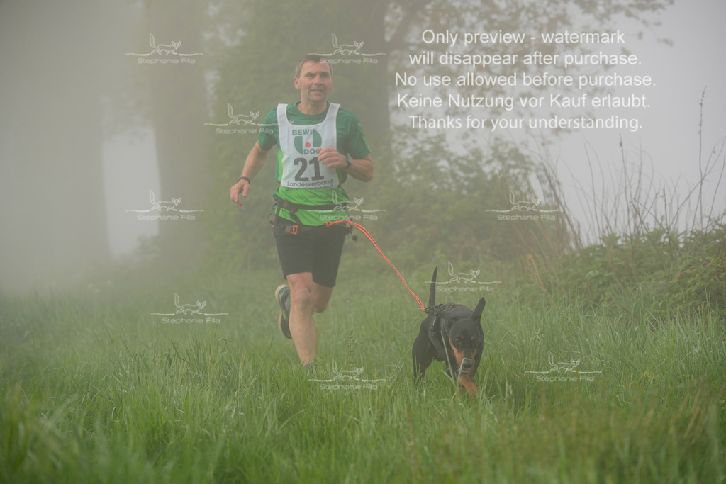 SA_GL2-163 | stephaniefillaphotographie - Realisiert mit Pictrs.com