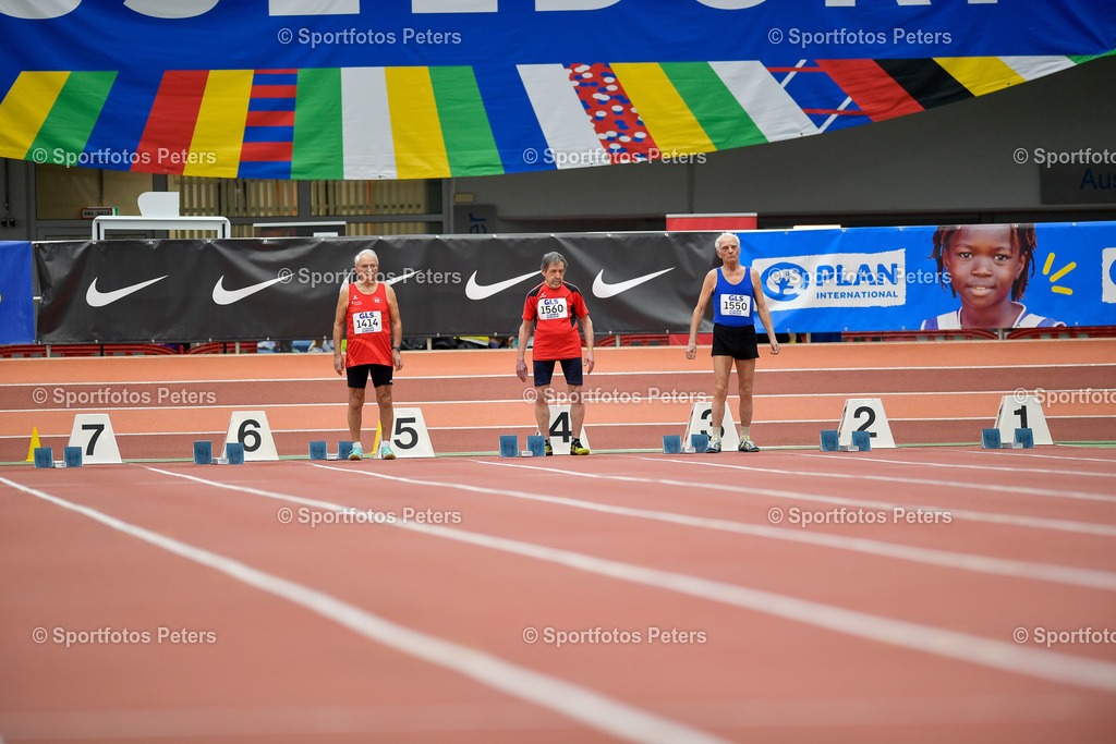 DM Halle Masters 2026-432 | DM Halle Masters am 07.03.2026 in Düsseldorf - Realisiert mit Pictrs.com