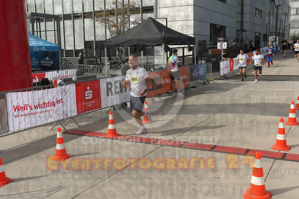 230916_1456_EV8_1073 | Sportfotografie im Rhein-Sieg Kreis, Köln, Bonn, NRW, Rheinland Pfalz, Hessen, etc. Unser Tätigkeitsfeld umfasst den Laufsport vom Volkslauf über den Marathon, Duathlon, Triathon bis zum Ultralauf wie Kölnpfad Ultra oder Schindertrail.