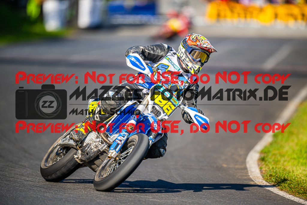 MaZZes_FotoMatrix_230917_390 | S2