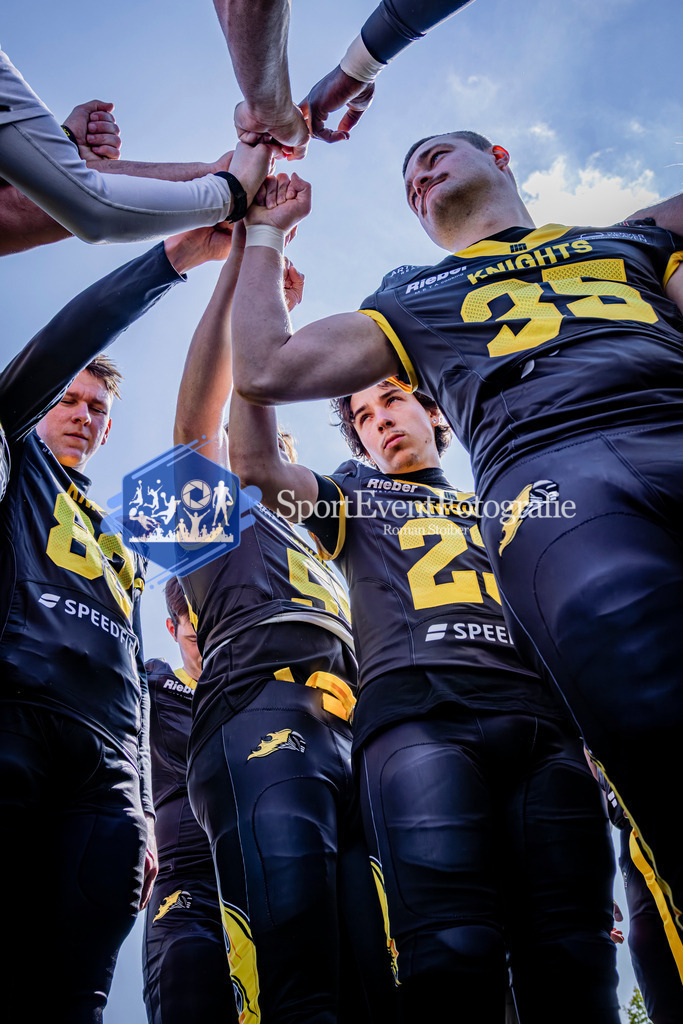 IMG_9510 | SportEventFotografie - Roman Stoiber