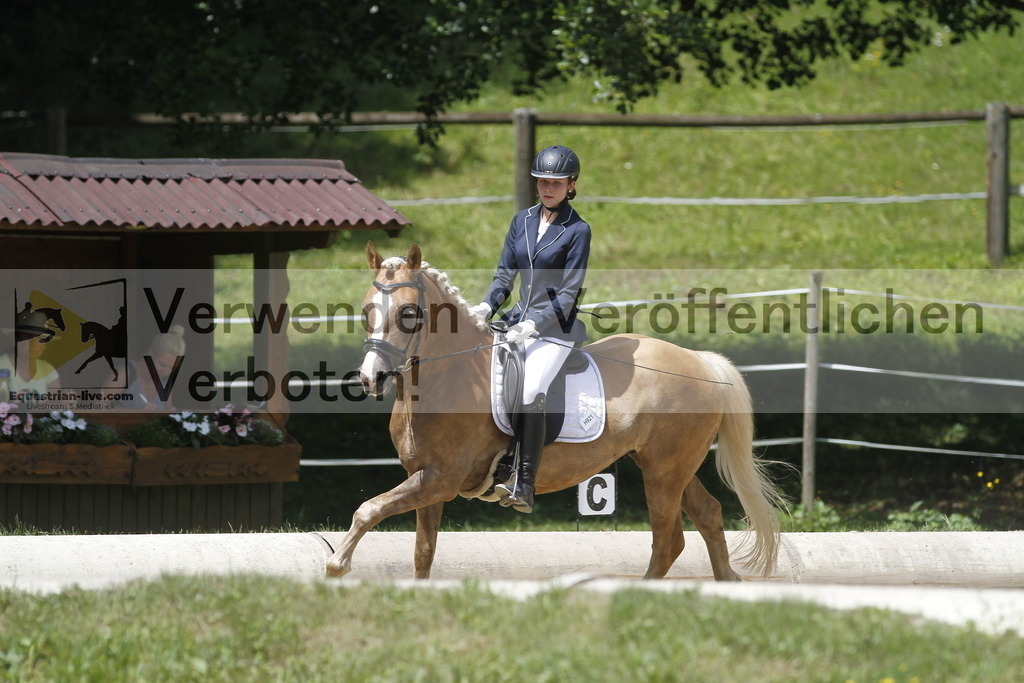 _MG_0995 | equestrian-live-com