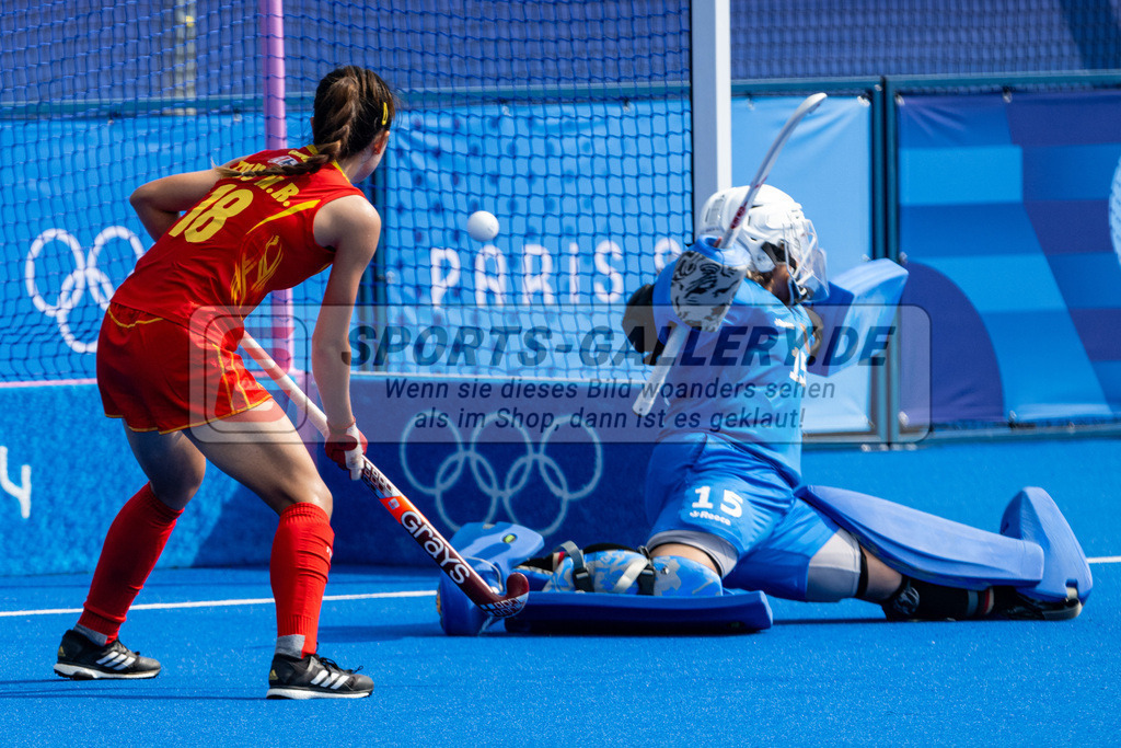 AKa Danas - China 4-2 2.8.24 SG-4131 | Hockey,Sport,Fieldhockey,1.Bundesliga,2.Bundesliga,Sportfotografie,Shop,Sportphotography,Feldhockey,Hockeyliga