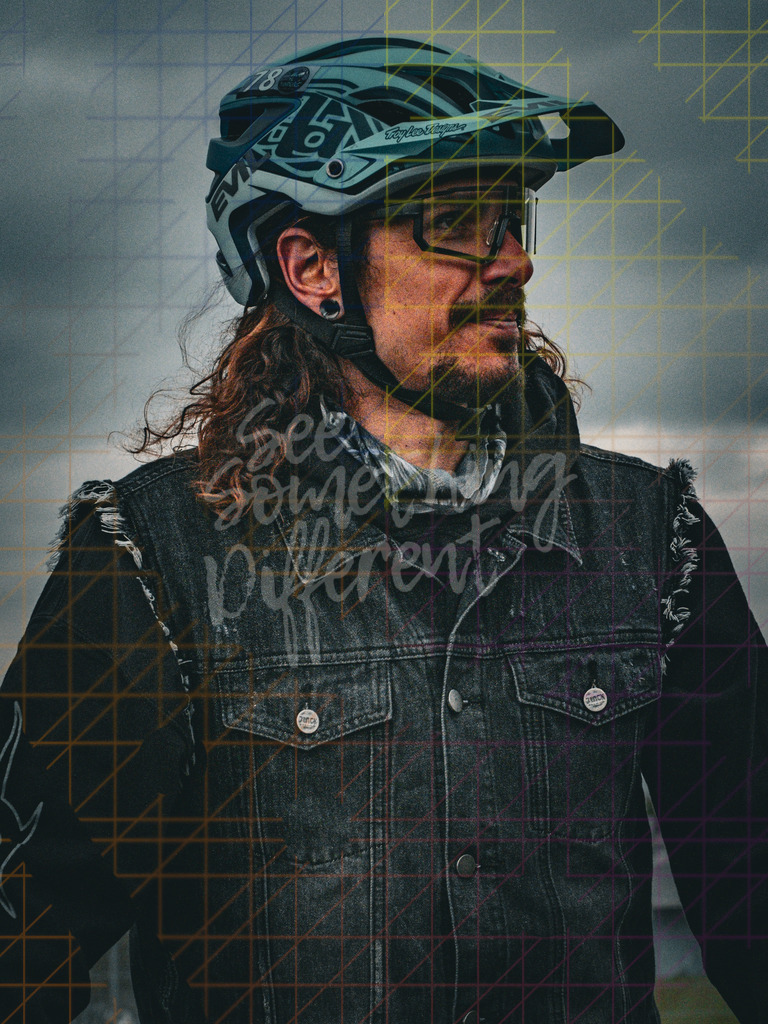 XE5G2015 | See something different - Realisiert mit Pictrs.com