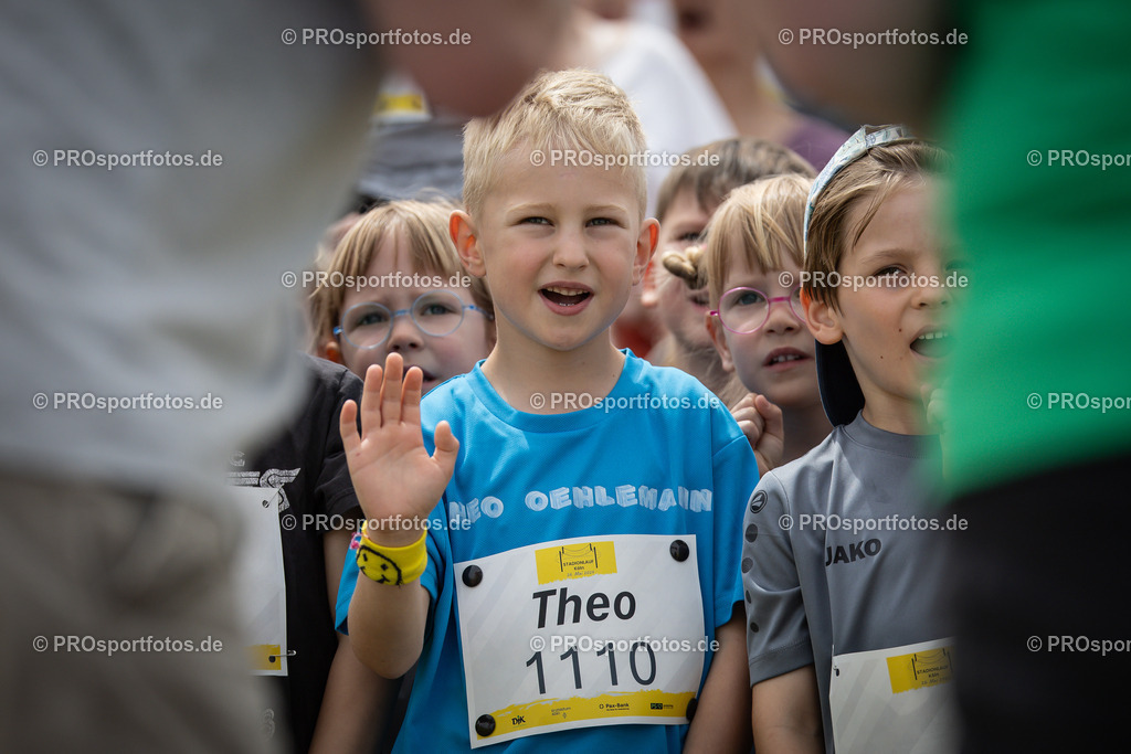 Stadionlauf Köln, 26.05.2024 | Impressionen von Stadionlauf Köln am 26.05.2024 rund um das RheinEnergie-Stadion in Koeln-Müngersdorf.