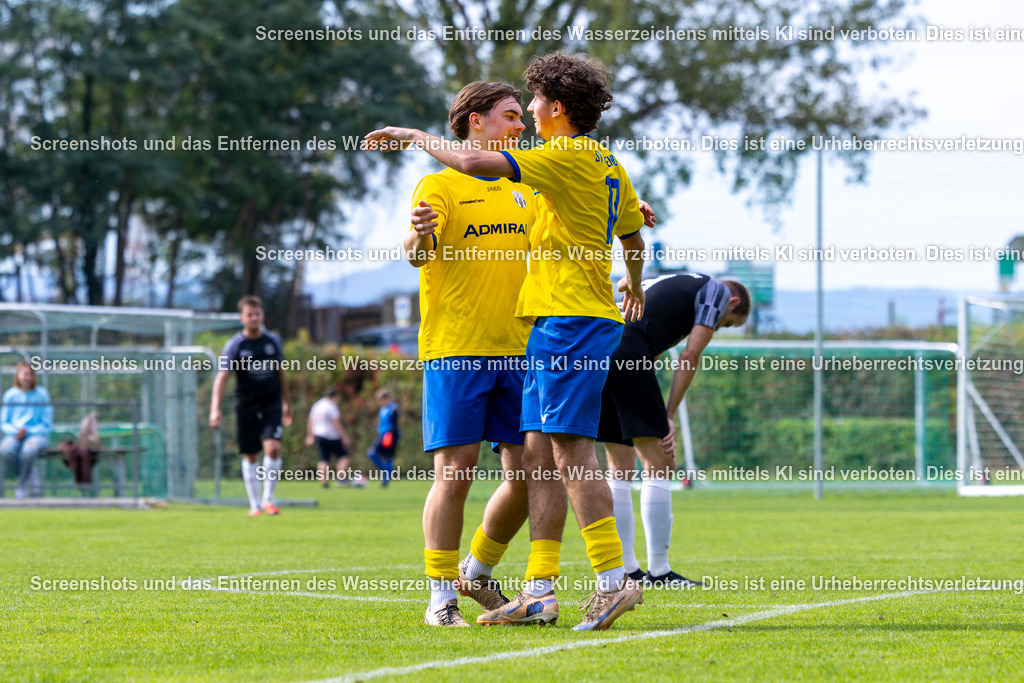 7K3A8079 | Professionelle Sportfotos aus Österreich. Für Sport und Presse – jetzt deine Fotos entdecken und bestellen!