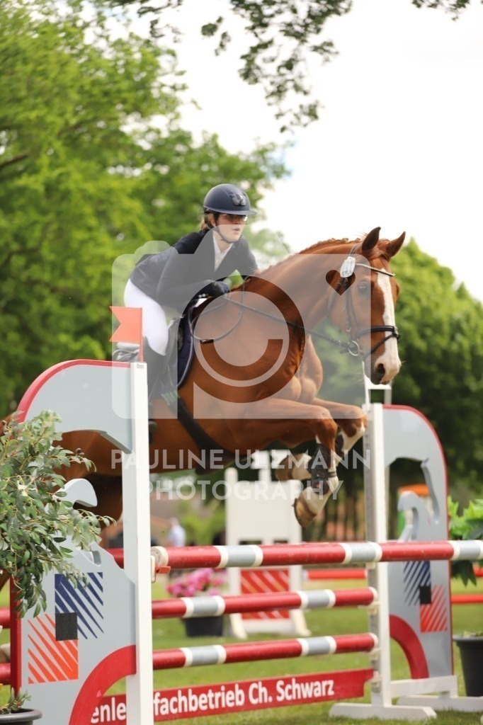 IMG_7243 | Pauline Ullmann Photography - Realisiert mit Pictrs.com