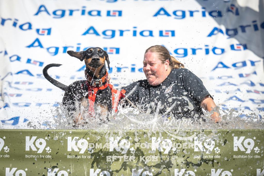 1350_ZZ91478 | kk-dogfotos