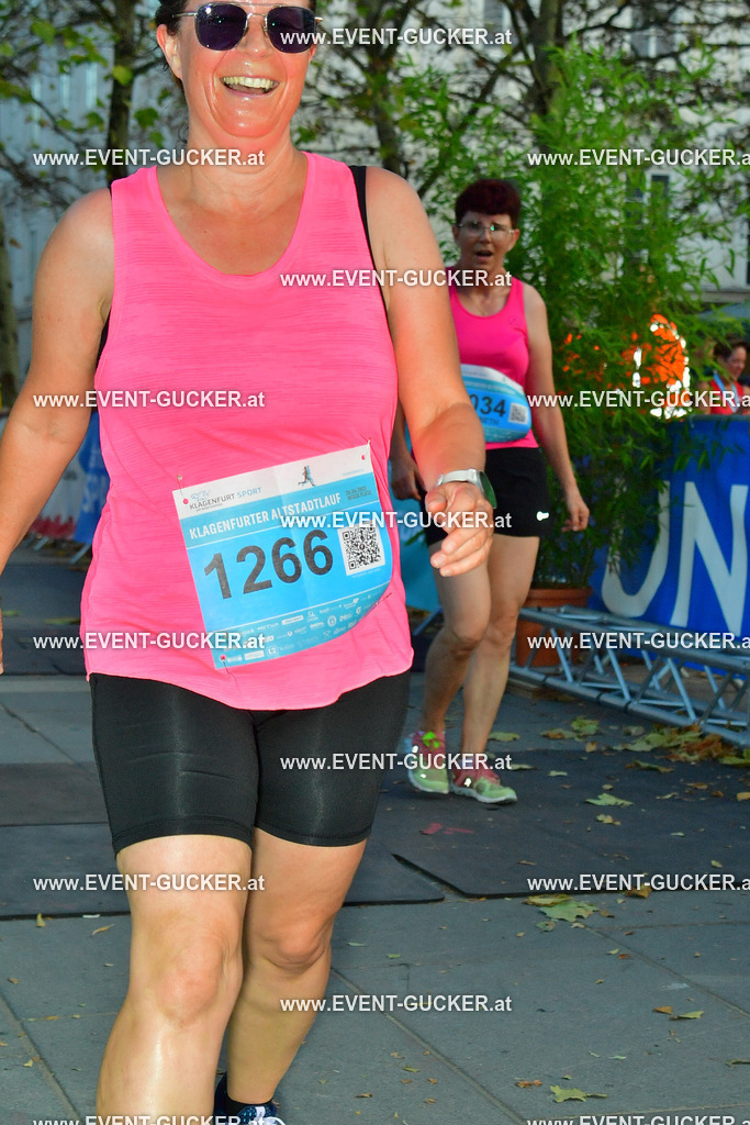 DSC_3389 | Sportfoto event-gucker Herbert Scherer