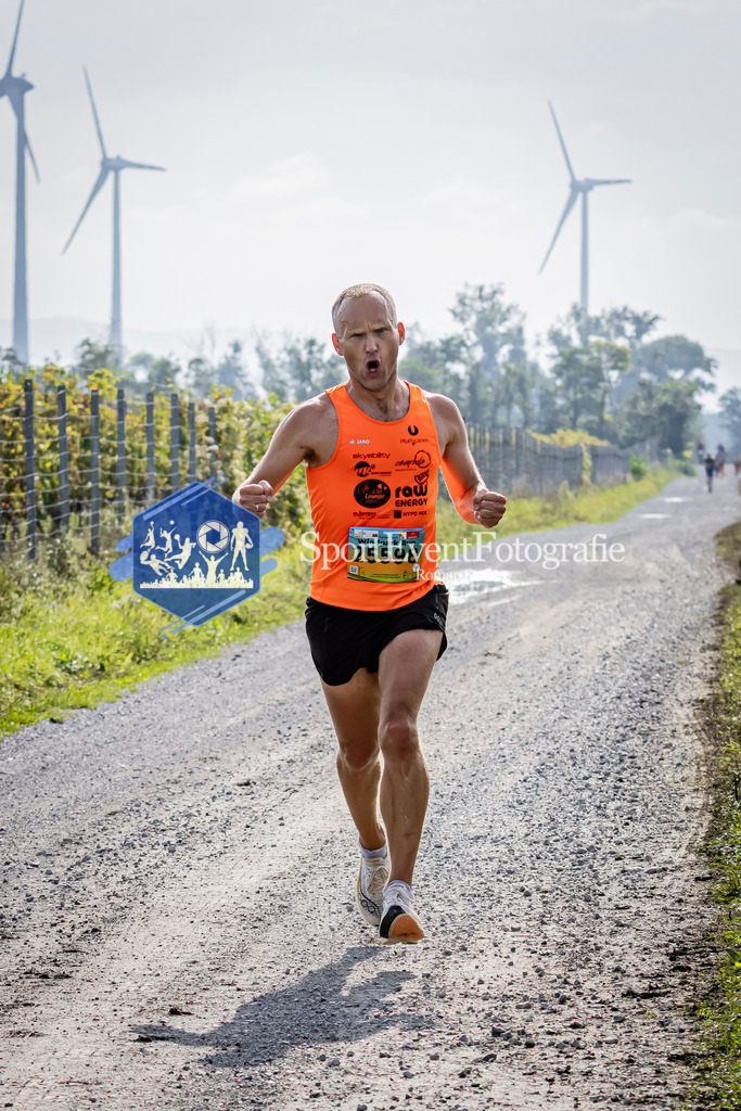 IMAG7027 | SportEventFotografie - Roman Stoiber