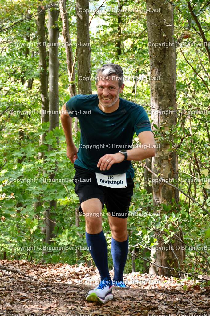 DSC_7639 | braunenberg-lauf-de - Realisiert mit Pictrs.com