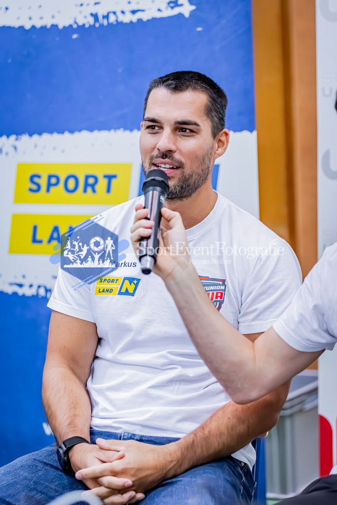 IMAG1543 | SportEventFotografie - Roman Stoiber