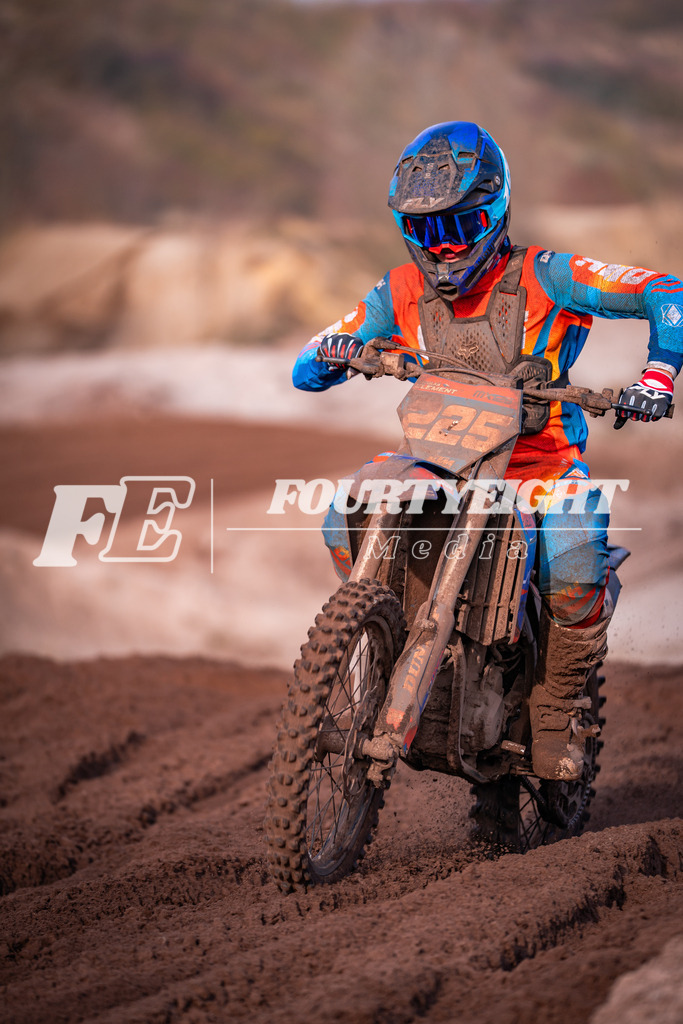 DSC07206 | fourtyeightmedia - Realisiert mit Pictrs.com