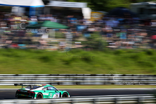 24hNbg17_114922JS_TH | 24 Stunden Nürburgring 2017, Nürburgring-Nordschleife - Foto: Gruppe C Photography - Realisiert mit Pictrs.com