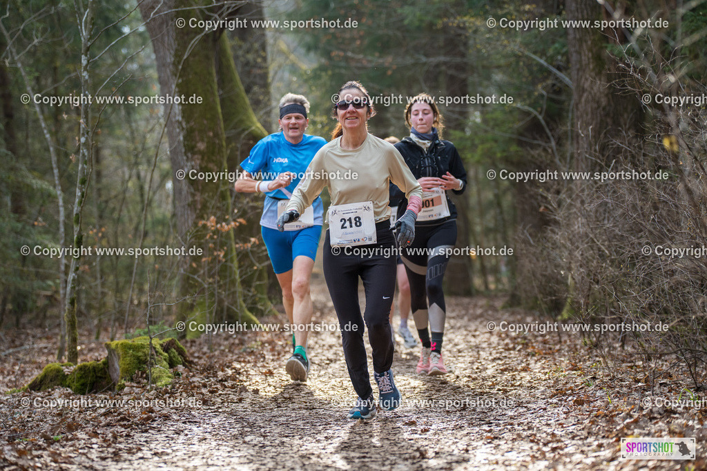 SZI04883 | #forstenriedervolkslauf #volkslauf #forstenried #forstenriedersc #yourpictrs #sportshot_your_pictrs