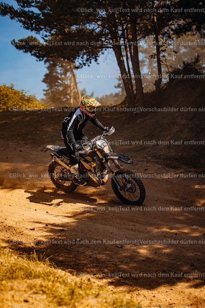 E68A8323 | blick_win_kel