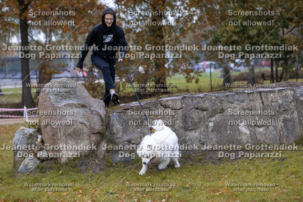 Dog Paparazzi - SD CaniX Championship 2025-767 | Dog Paparazzi Jeanette Grottendiek Fotografie & Videografie - Realisiert mit Pictrs.com