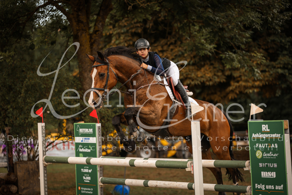 26.SoSpL00166 | Leoni Ertmer Photography - Realisiert mit Pictrs.com