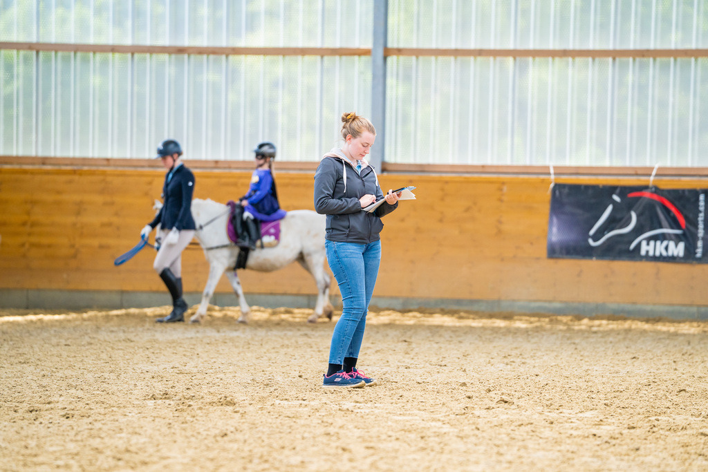 DSC09892 | Pferdegrafie