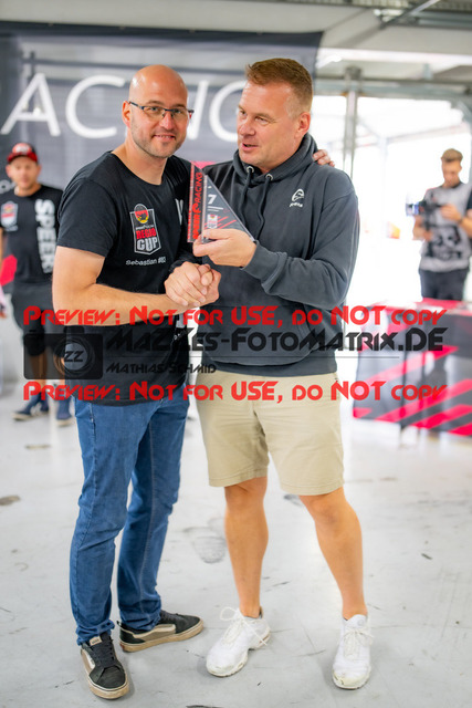 MaZZes_FotoMatrix_240702_6021986_7542 | S1