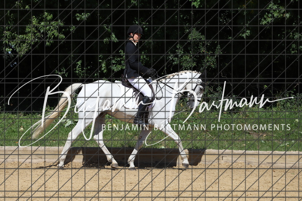 IMG_6302 | Benjamin Bartmann Photomoments