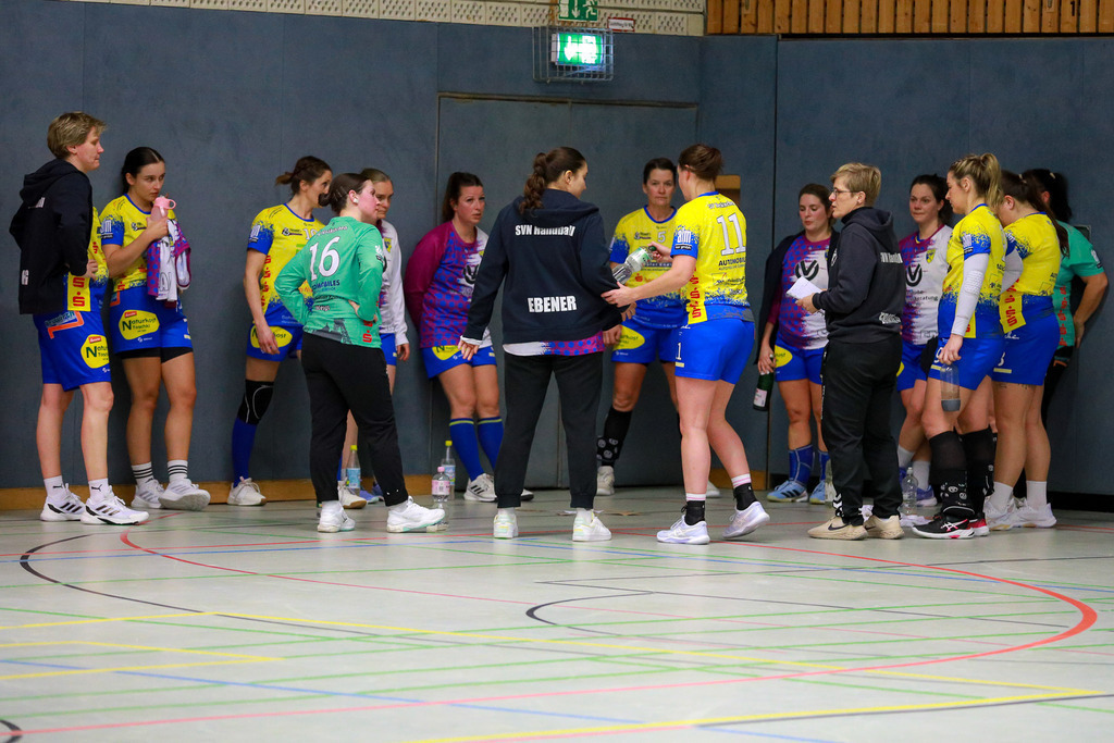 SVN_TsvBocholtII_170126_001 | Bildergalerie von Sport-Ereignissen aber auch von weiteren spannenden Dingen - nicht nur vom Niederrhein. In Anlehnung an den bekannten Spruch von Hanns Dieter Hüsch heißt das Motto: "Niederrhein ist überall".  - Realisiert mit Pictrs.com