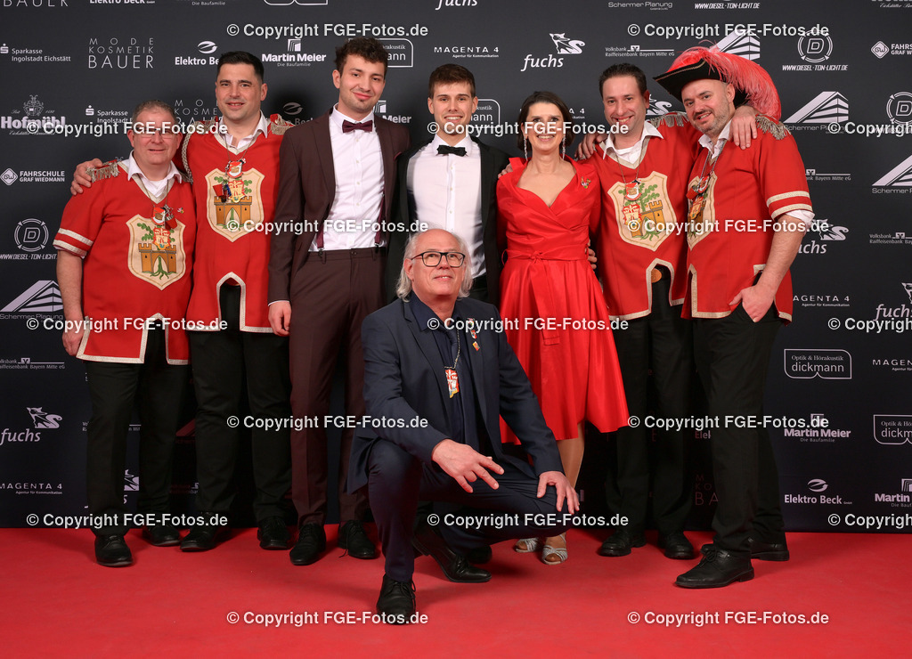 20250208-fge-hofball-0244 | Hofball der FGE am 08.02.2025 im Alten Stadttheater in Eichstätt. - Realisiert mit Pictrs.com