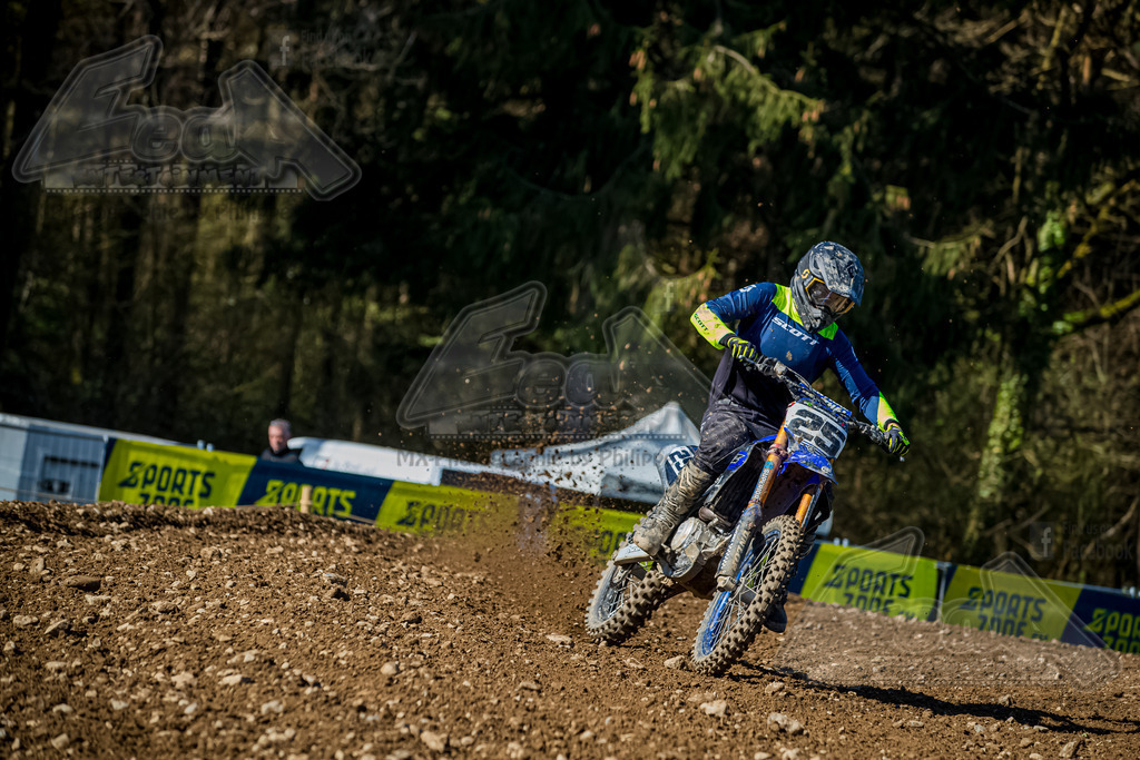 _S7I0890 | EeaA-Entertainment fotografiert für den SAM - Schweizerischer Auto- und Motorradfahrer-Verband und das Motor Journal in der Sparte Motocross, MX Photographie, Schweiz, SAM, MXRS, Swiss MX Network, Motocross Fotografie, MX Fotografie, Fotograf, Photographi