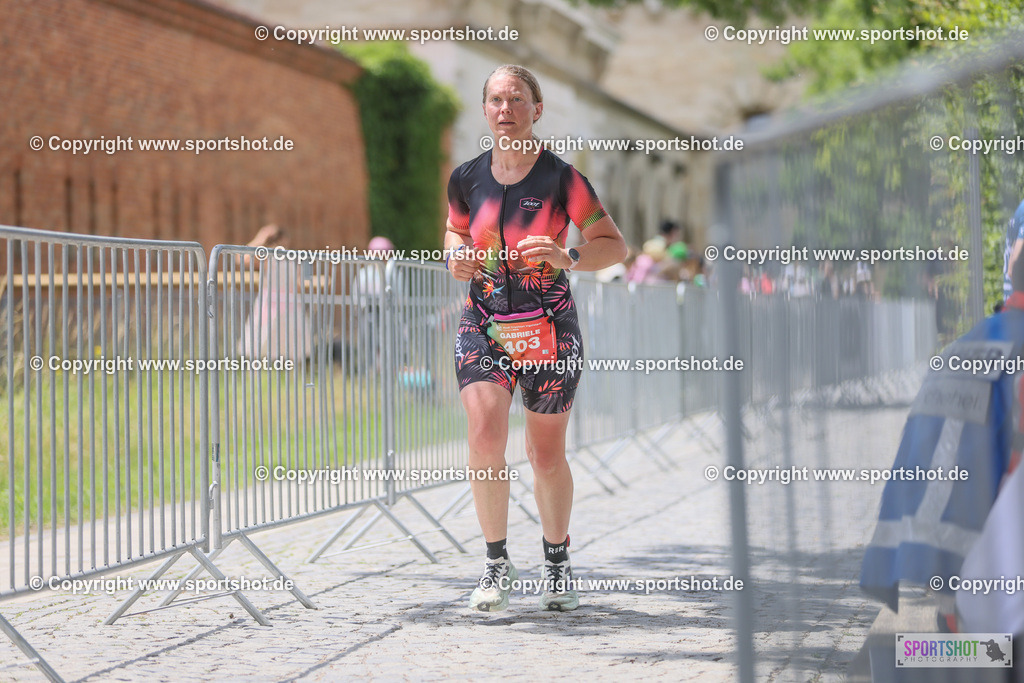 TRA_5110 | #TriathlonIngolstadt #RaceWeekVibes #LetsDoThis #thriathlongermany #auditriathloningolstadt #trisport #audiingolstadt #yourpictrs #sportshot_your_pictrs #canondeutschland #triathlonfotos