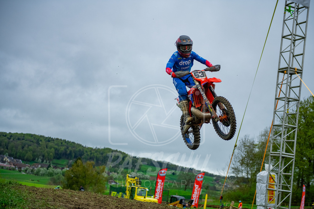 MX1 (34) | Paeschuphoto Shop - Wer nicht sucht der auch nicht findet.Ob Motocrossbilder oder von einem besuchtem Spiel, Hauptsache Action. - Realisiert mit Pictrs.com