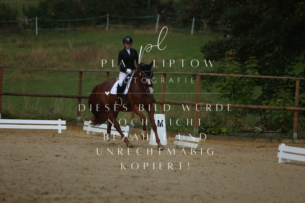 IMGM8957 | pl-fotografie