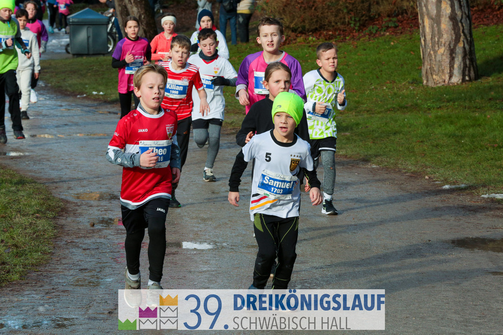 39. 3Koenigslauf 2025 | 20250106_3koenigslauf - Realisiert mit Pictrs.com
