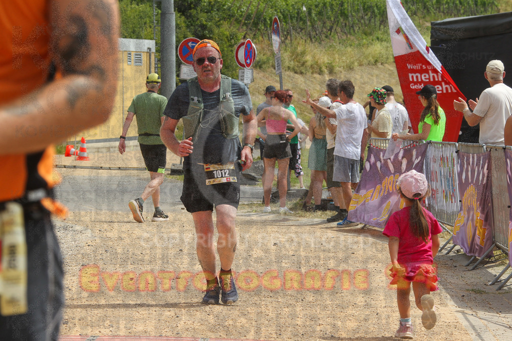 250614_1215_EV4_9635 | Sportfotografie im Rhein-Sieg Kreis, Köln, Bonn, NRW, Rheinland Pfalz, Hessen, etc. Unser Tätigkeitsfeld umfasst den Laufsport vom Volkslauf über den Marathon, Duathlon, Triathon bis zum Ultralauf wie Kölnpfad Ultra oder Schindertrail.