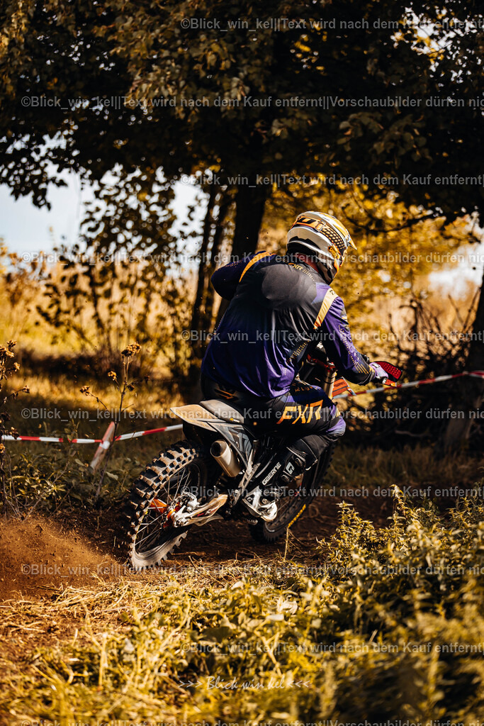 E68A1611 | blick_win_kel