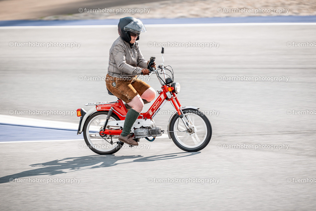 fuernholzer_250726-C1-1533 | Racing Days 2025 - 22. Rupert Hollaus Rennen - © Christian Fuernholzer | fuernholzer photography