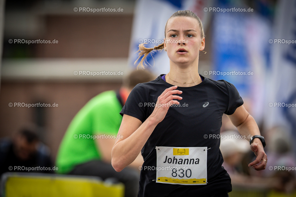Stadionlauf Köln, 26.05.2024 | Impressionen von Stadionlauf Köln am 26.05.2024 rund um das RheinEnergie-Stadion in Koeln-Müngersdorf.