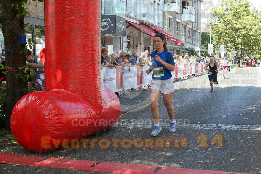 250621_1210_EX1_5106 | Sportfotografie im Rhein-Sieg Kreis, Köln, Bonn, NRW, Rheinland Pfalz, Hessen, etc. Unser Tätigkeitsfeld umfasst den Laufsport vom Volkslauf über den Marathon, Duathlon, Triathon bis zum Ultralauf wie Kölnpfad Ultra oder Schindertrail.